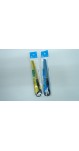 SLIVER CUTTER SMALL